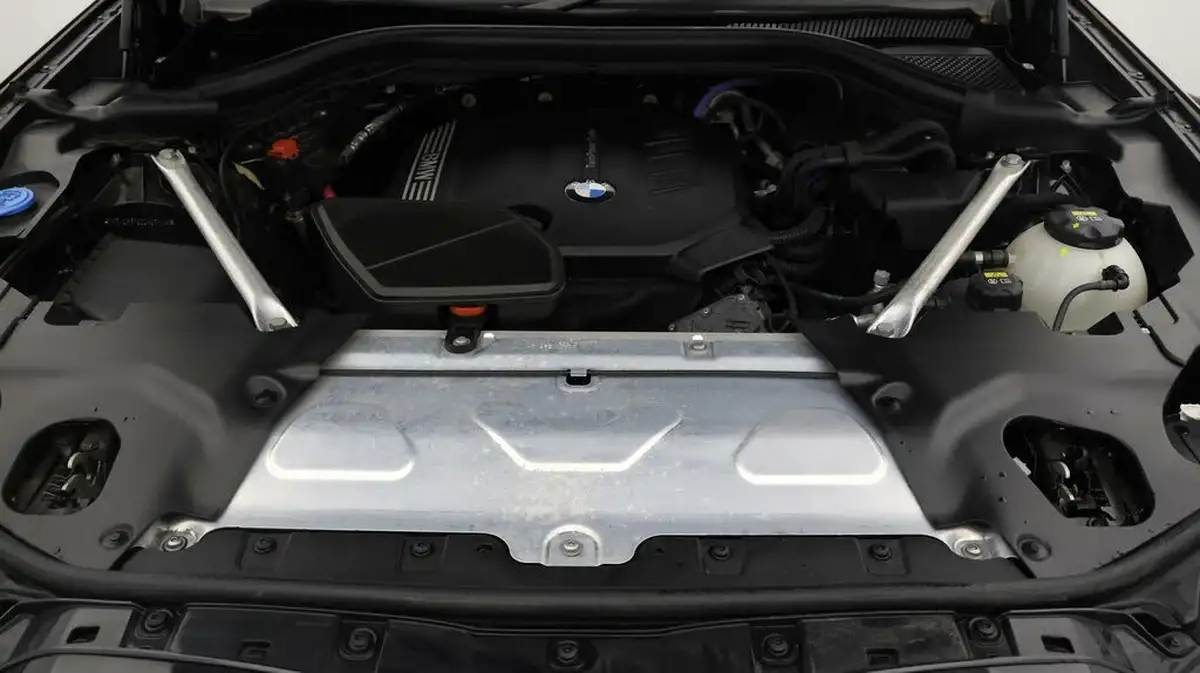 2021-bmw-x3-20td-xdrive20d-m-sport-tu-mht-big-18