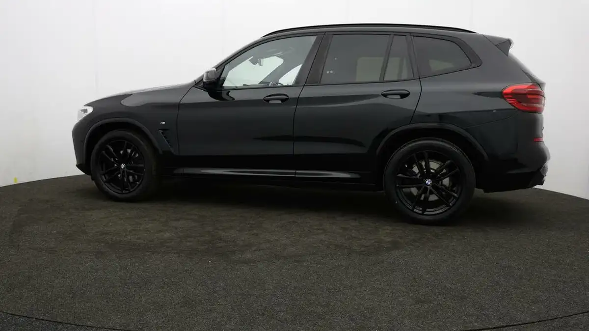 2021-bmw-x3-20td-xdrive20d-m-sport-tu-mht-big-64