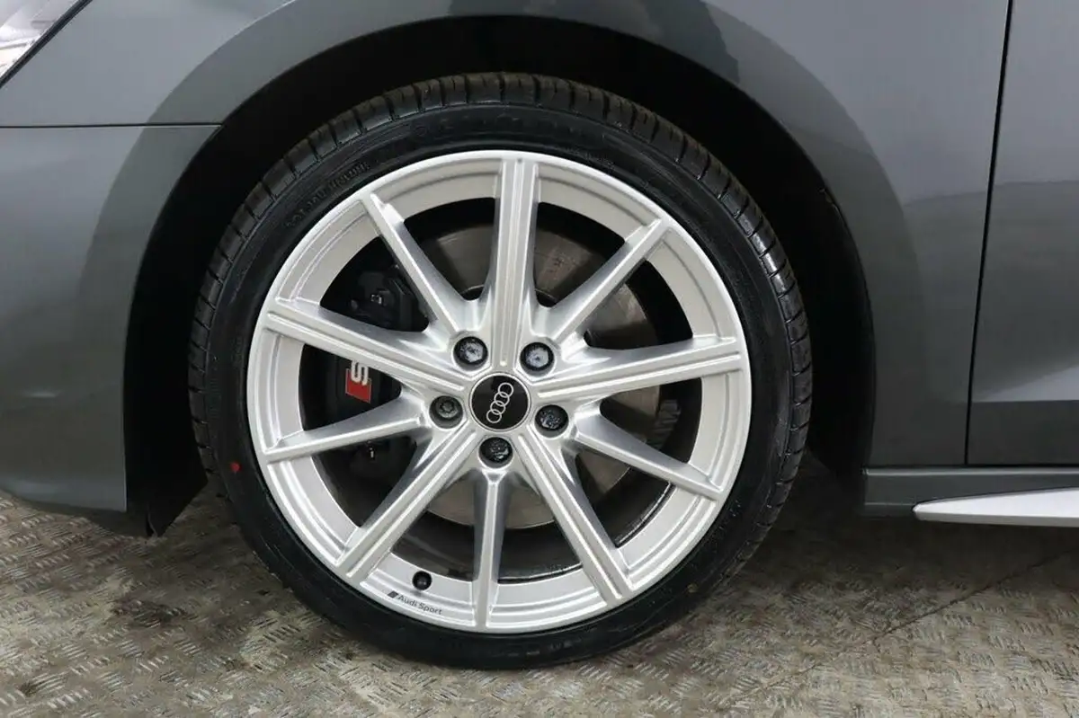 2022-audi-s3-20-tfsi-sportback-5d-big-27