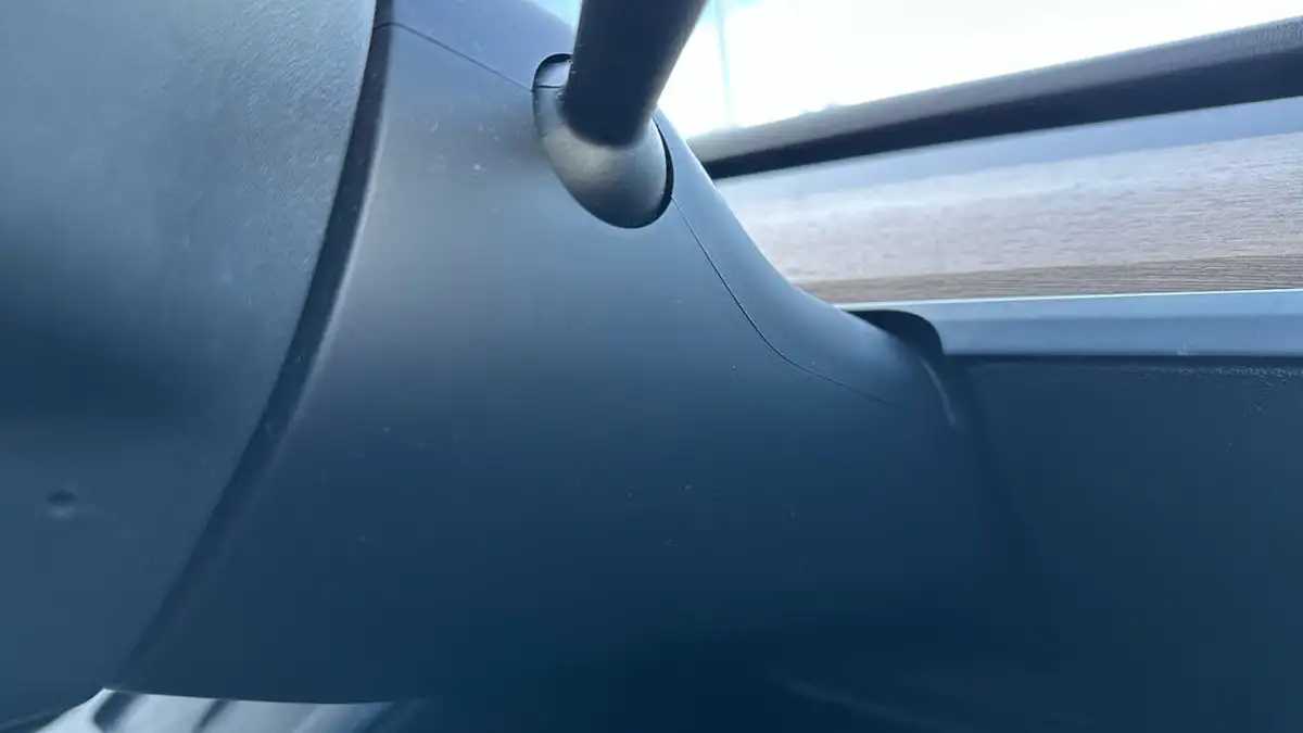 2021-tesla-model-3-e-long-range-awd-big-28