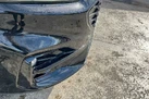 2021-ford-kuga-15t-st-line-edition-small-23
