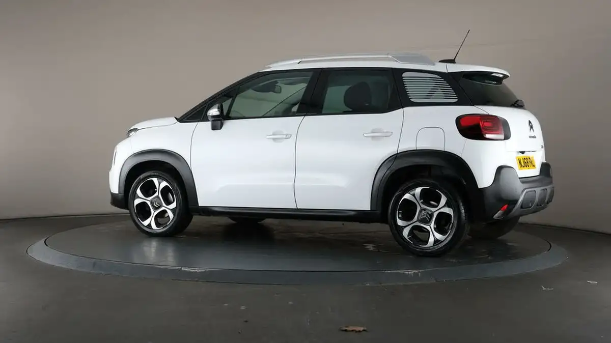 2019-citroen-c3-aircross-12-puretech-flair-110ps-ss-big-67