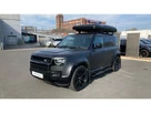 2022-land-rover-110-defender-30-d250-xs-edition-small-29