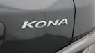 2022-hyundai-kona-e-premium-204ps-64kwh-7kw-obc-small-22