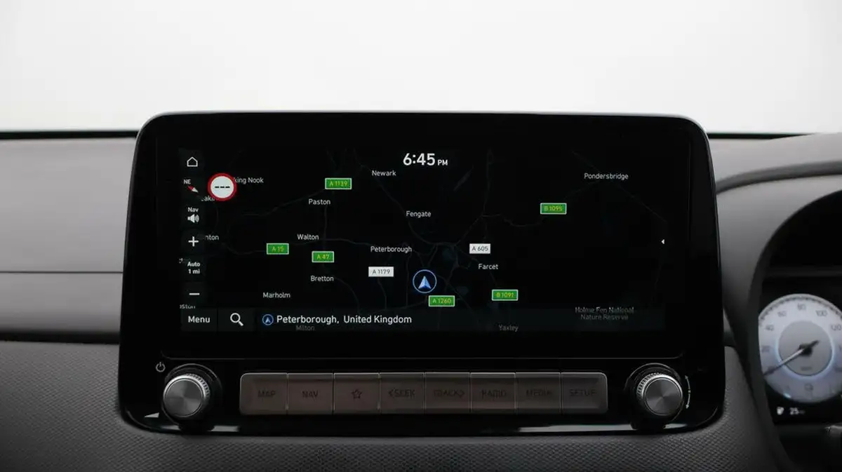 2022-hyundai-kona-e-premium-204ps-64kwh-7kw-obc-big-11