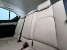2016-lexus-ct-200h-18-luxury-sun-small-12