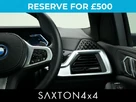 2024-bmw-x5-30-xdrive-50e-m-sport-small-14