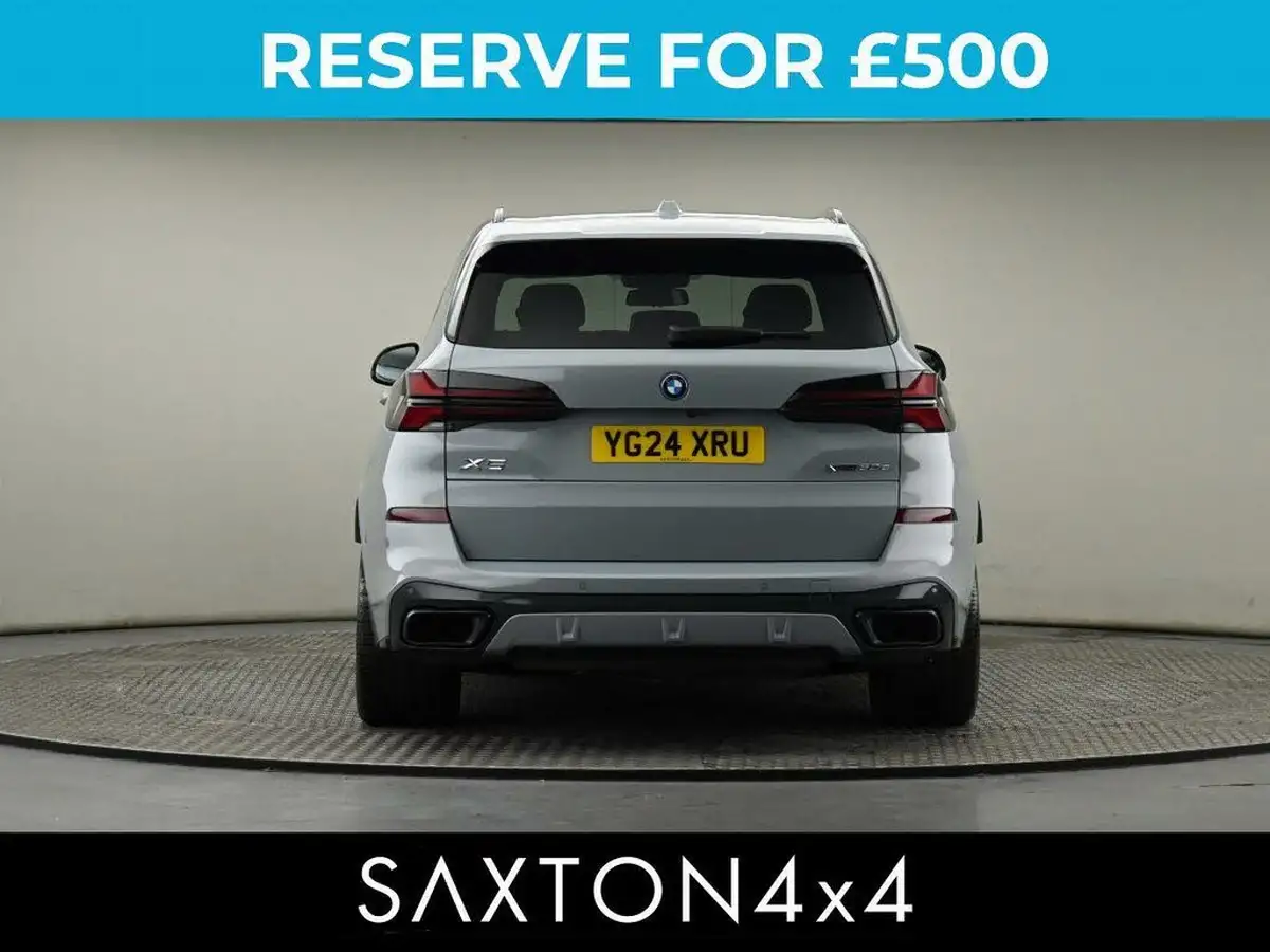 2024-bmw-x5-30-xdrive-50e-m-sport-big-3