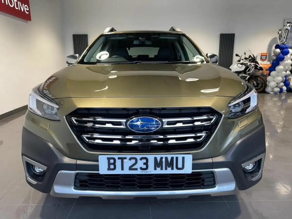 2023-subaru-outback-25i-touring-big-10