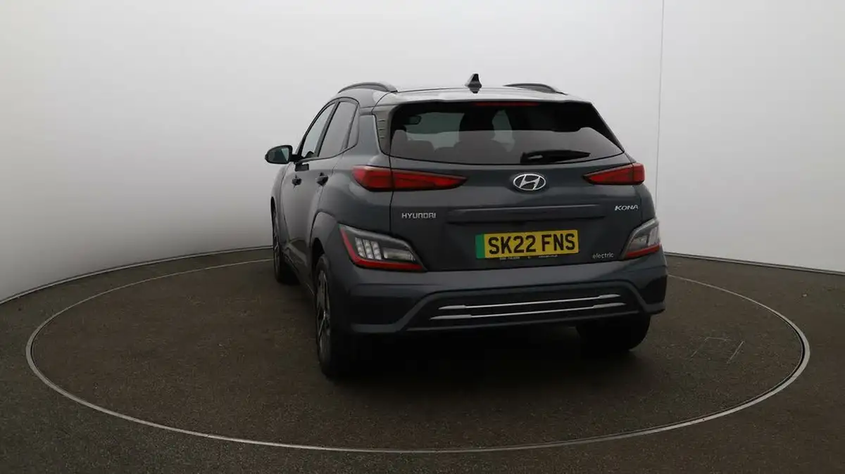 2022-hyundai-kona-e-premium-204ps-64kwh-7kw-obc-big-52