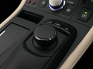 2016-lexus-ct-200h-18-luxury-sun-small-33