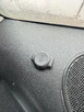 2011-citroen-berlingo-16td-xtr-90ps-small-8