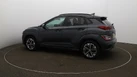 2022-hyundai-kona-e-premium-204ps-64kwh-7kw-obc-small-39