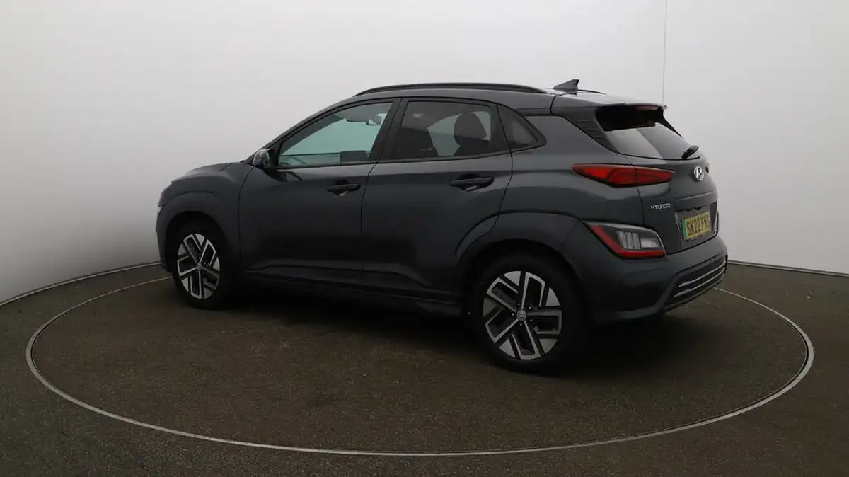 2022-hyundai-kona-e-premium-204ps-64kwh-7kw-obc-big-28