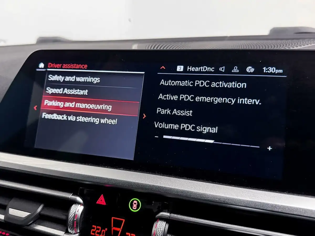 2021-bmw-3-series-30-m340i-xdrive-mht-saloon-4d-big-44