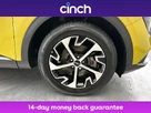 2023-kia-sportage-16-t-gdi-3-226bhp-hev-auto-small-19