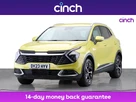 2023-kia-sportage-16-t-gdi-3-226bhp-hev-auto-small-2