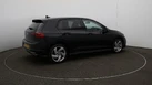 2021-volkswagen-golf-14-tsi-gte-small-45