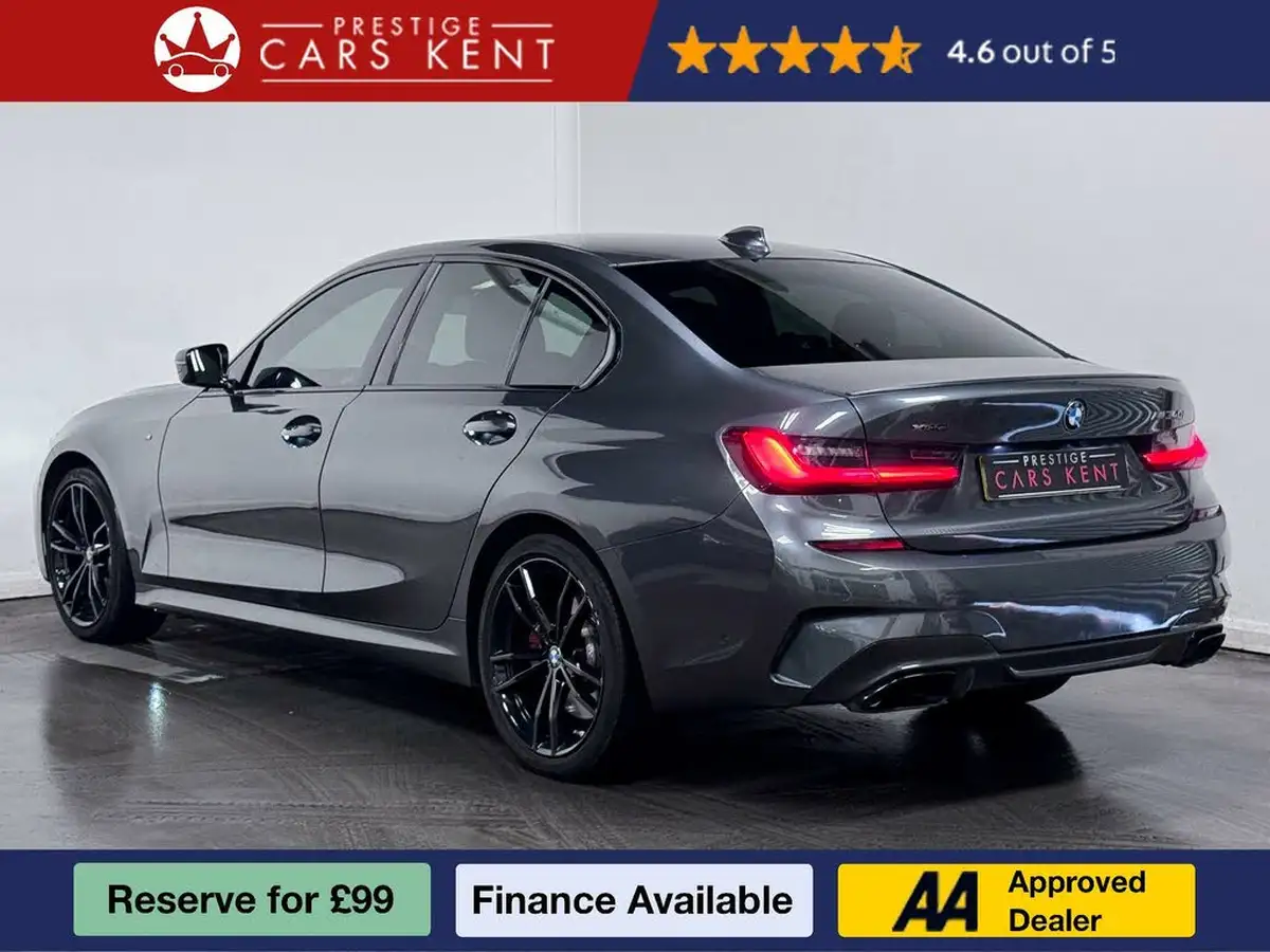 2021-bmw-3-series-30-m340i-xdrive-mht-saloon-4d-big-2
