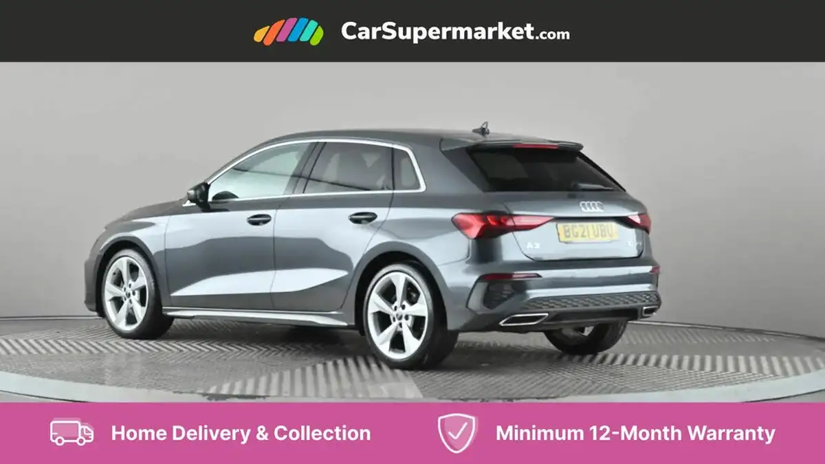 2021-audi-a3-10-30-tfsi-sportback-5d-s-tronic-big-3