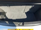 2014-suzuki-swift-12-sz2-93bhp-3d-small-33