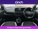 2020-hyundai-i10-10-se-connect-small-10