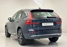 2021-volvo-xc60-20-b5-inscription-awd-small-7