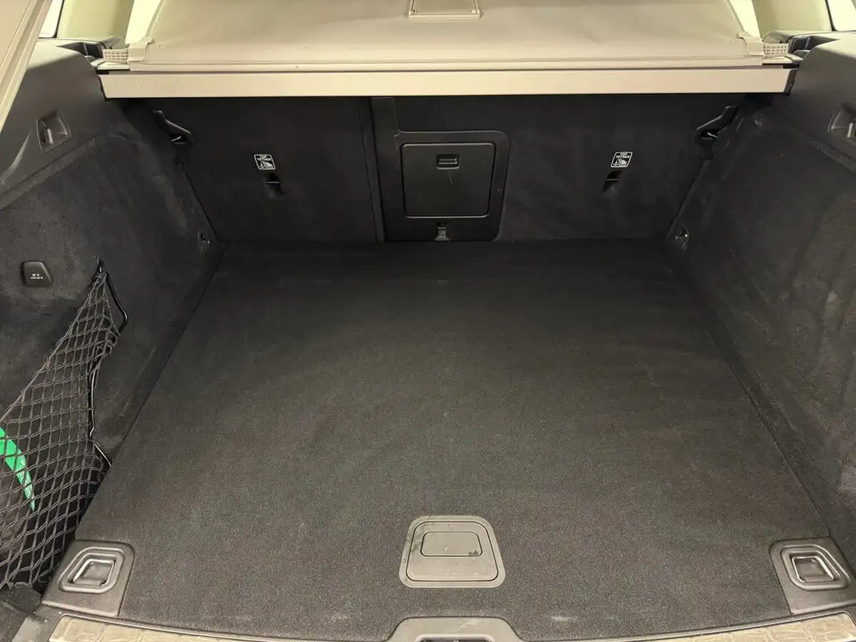 2021-volvo-xc60-20-b5-inscription-awd-big-20