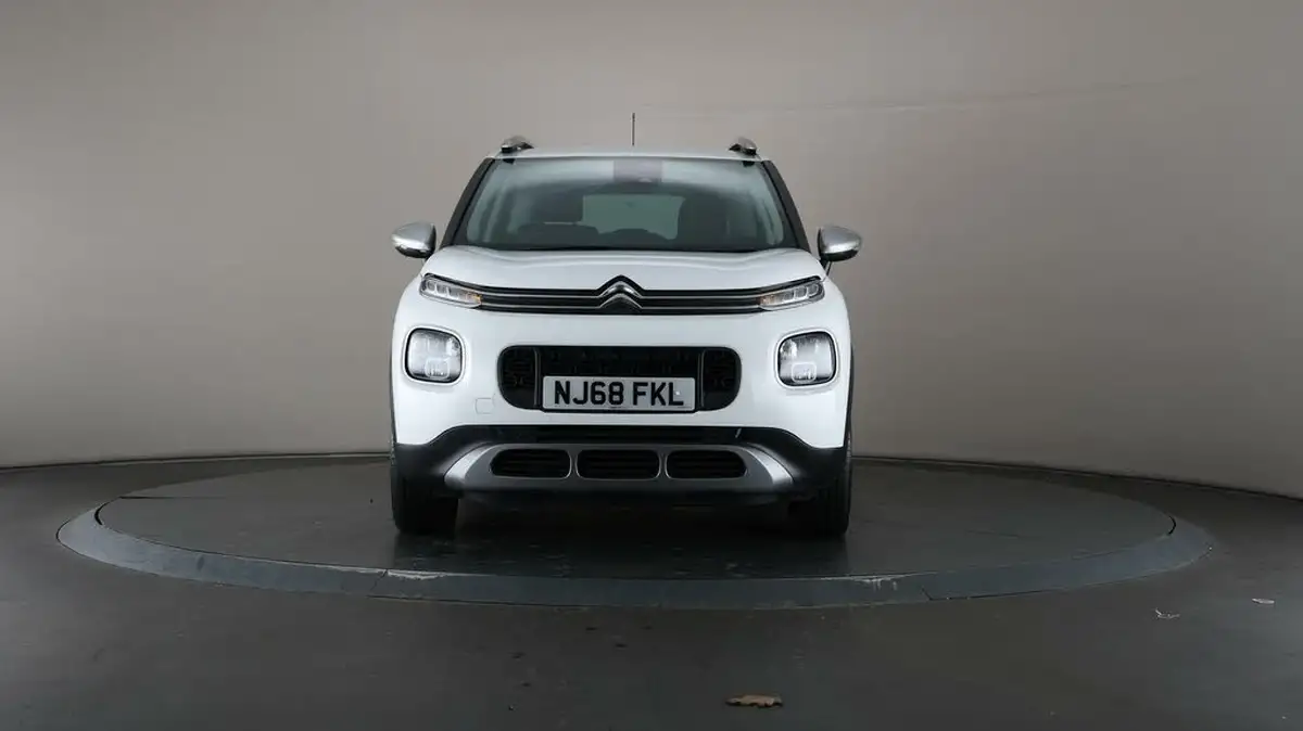 2019-citroen-c3-aircross-12-puretech-flair-110ps-ss-big-1
