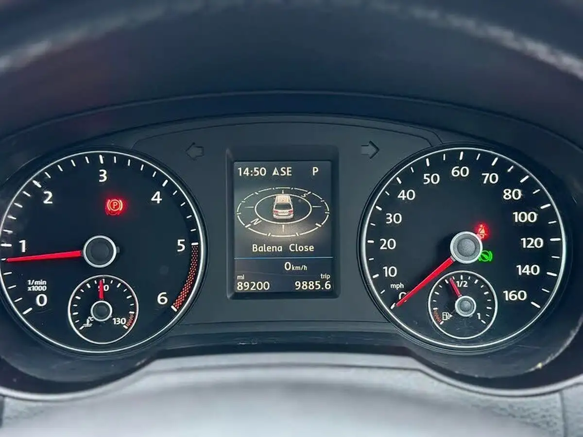 2016-seat-alhambra-20tdi-se-lux-150ps-dsg-big-21
