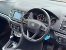 2016-seat-alhambra-20tdi-se-lux-150ps-dsg-small-8