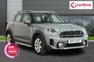 2021-mini-countryman-15-cooper-s-e-phev-classic-comfort-small-0
