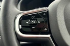 2023-volvo-xc90-20-t8-ultimate-dark-small-10