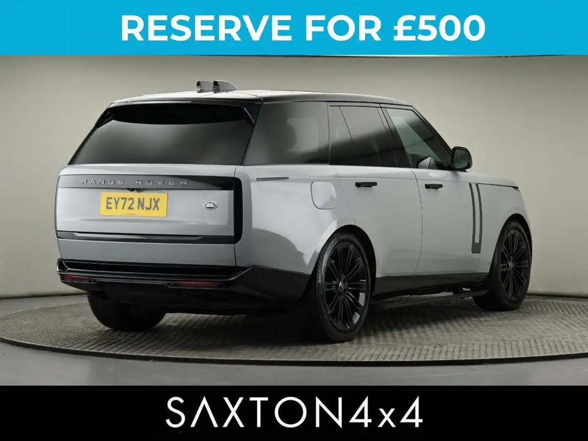2022-land-rover-range-rover-44-p530-first-edition-big-24
