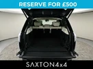 2022-land-rover-range-rover-44-p530-first-edition-small-11
