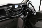 2022-ford-transit-20tdci-350-l2h1-leader-130pseu6dt-fwd-cab-small-28