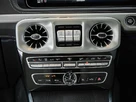 2024-mercedes-benz-g-class-29d-g400d-amg-line-premium-plus-small-10
