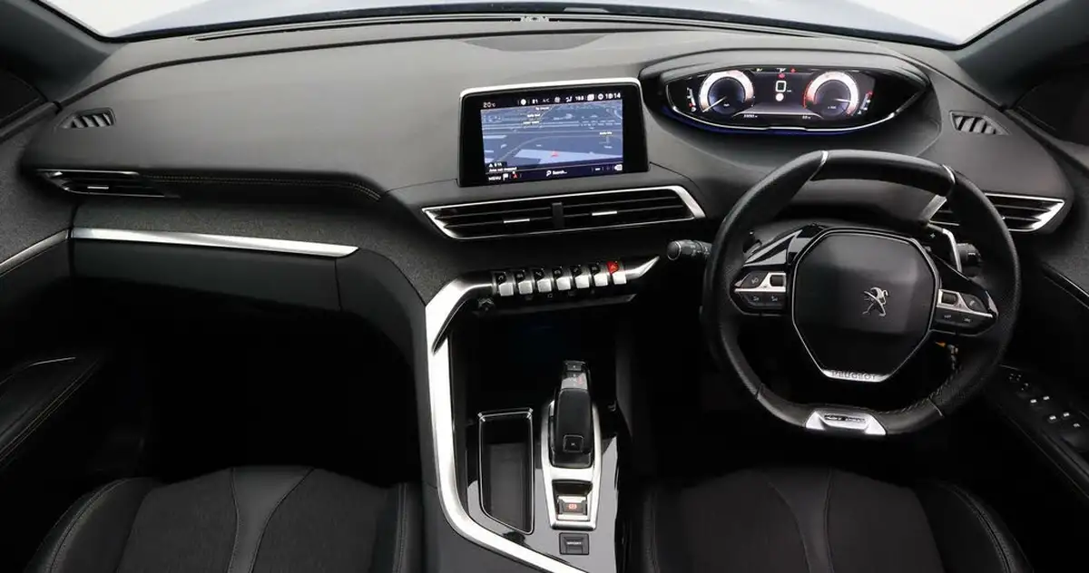 2020-peugeot-3008-suv-15-bluehdi-gt-line-eat8-big-13