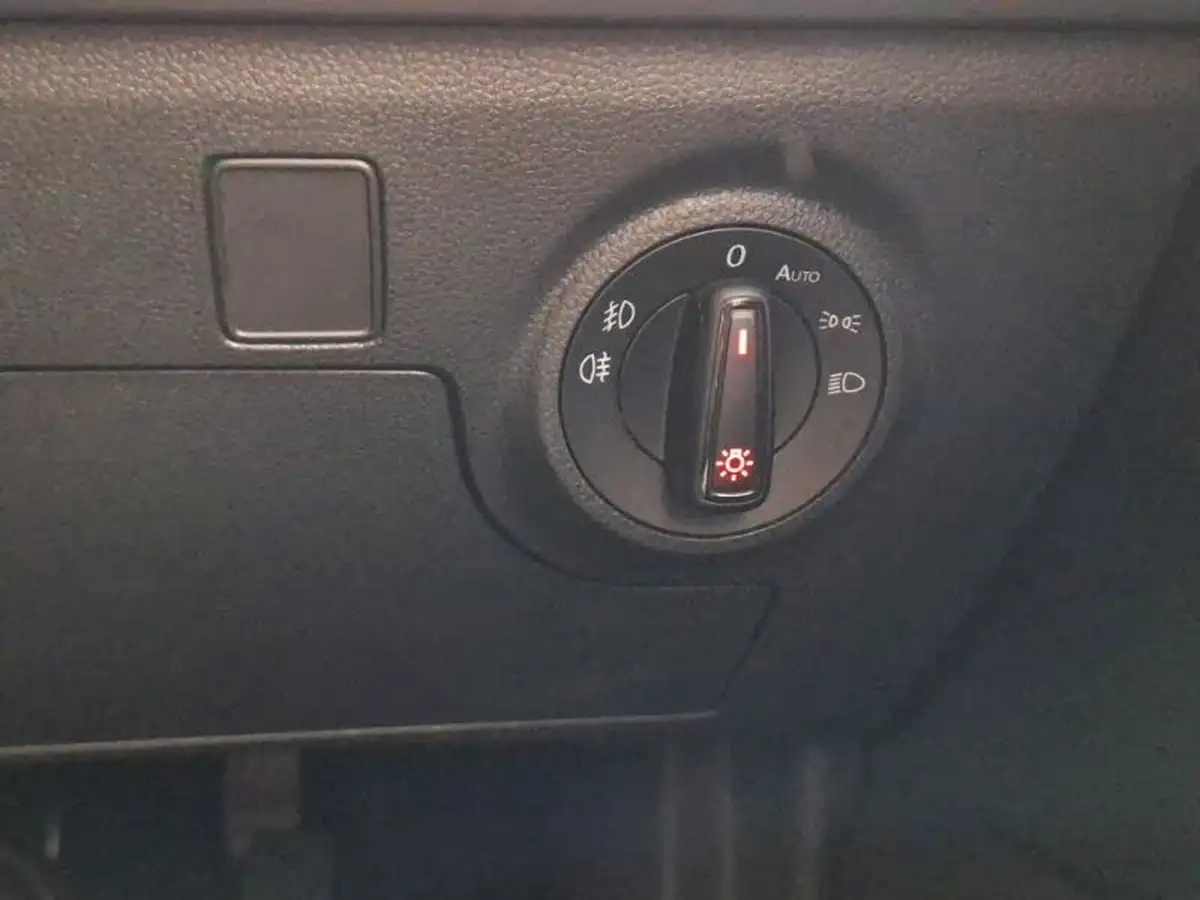 2024-seat-ibiza-10-tsi-xcellence-lux-115ps-dsg-big-18
