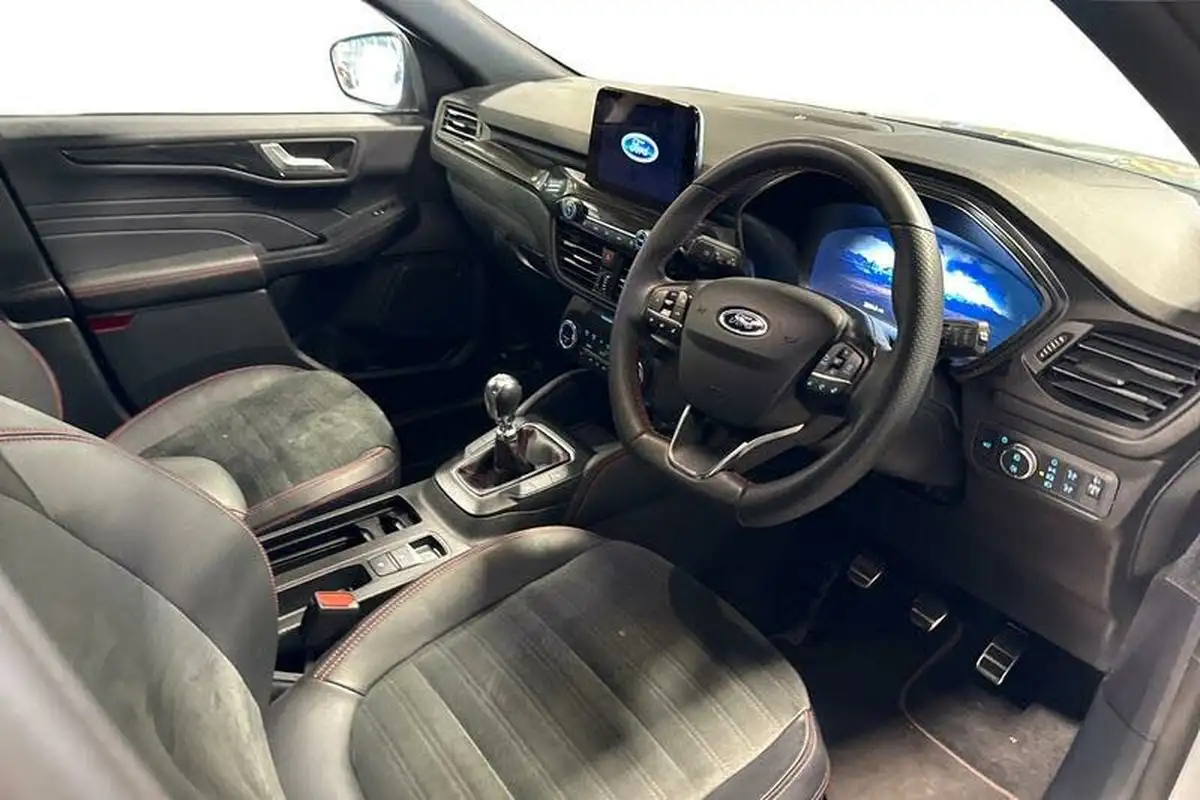 2021-ford-kuga-20-st-line-x-edition-150ps-mhev-big-8