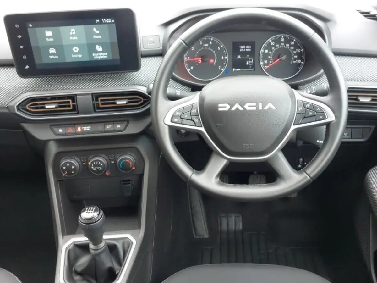 2024-dacia-sandero-stepway-10-tce-expression-90bhp-big-6