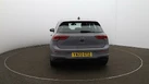 2022-volkswagen-golf-20tdi-life-hatchback-small-50