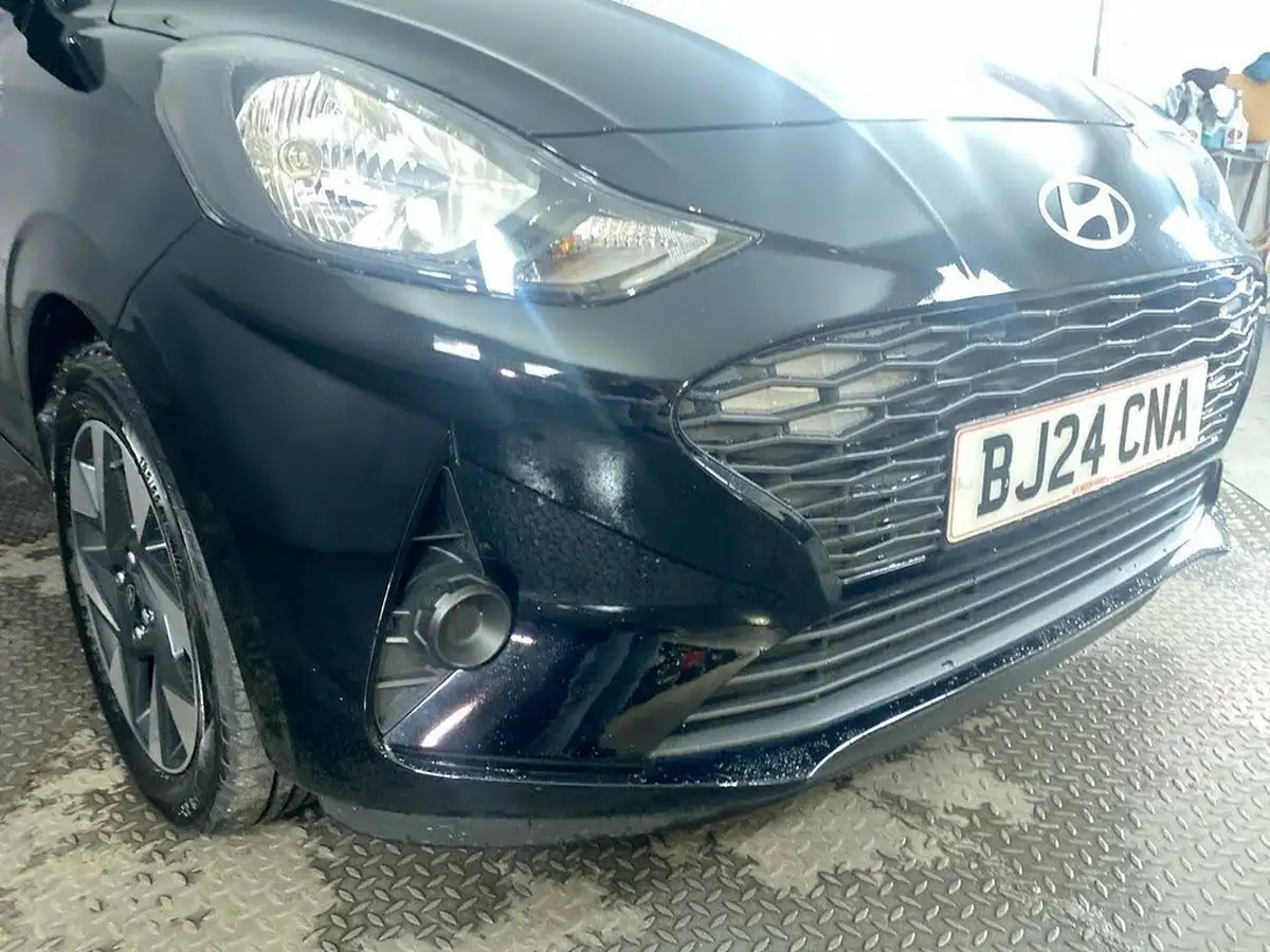 2024-hyundai-i10-10-advance-67ps-big-10