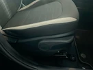 2024-hyundai-i10-10-advance-67ps-small-25