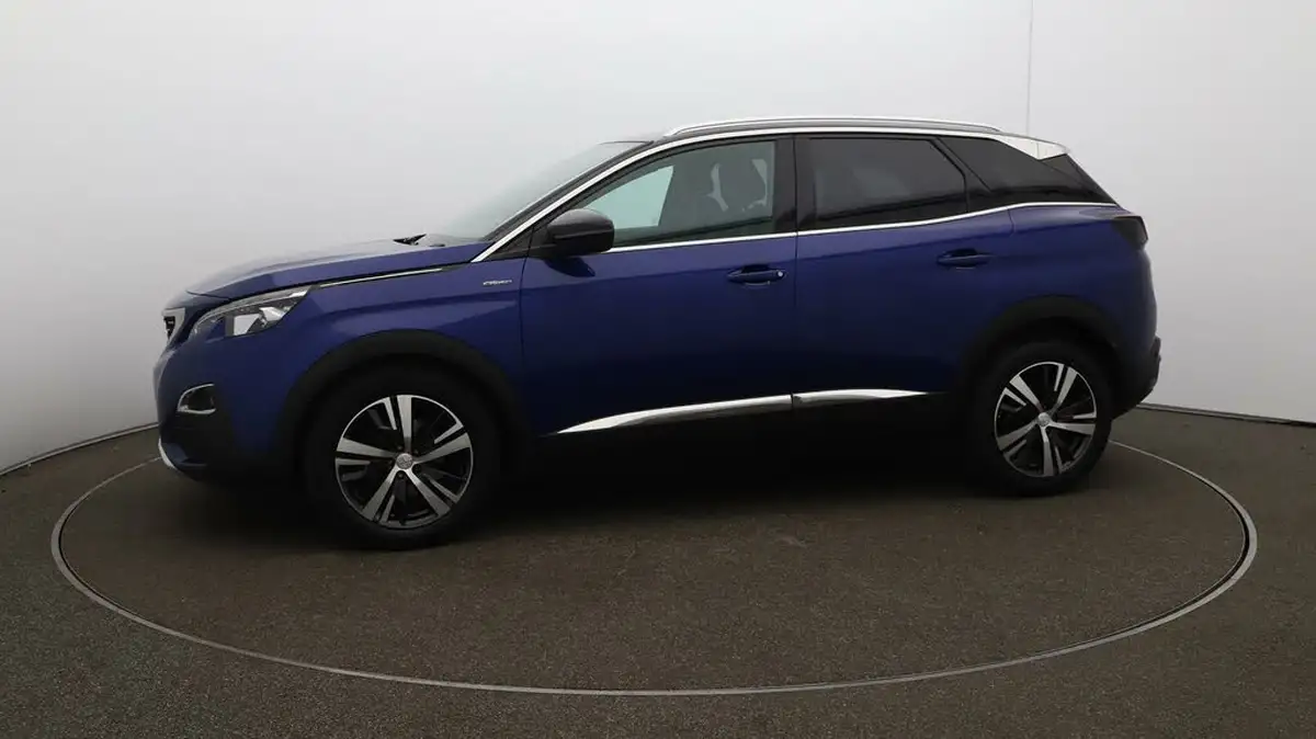 2020-peugeot-3008-suv-15-bluehdi-gt-line-eat8-big-58
