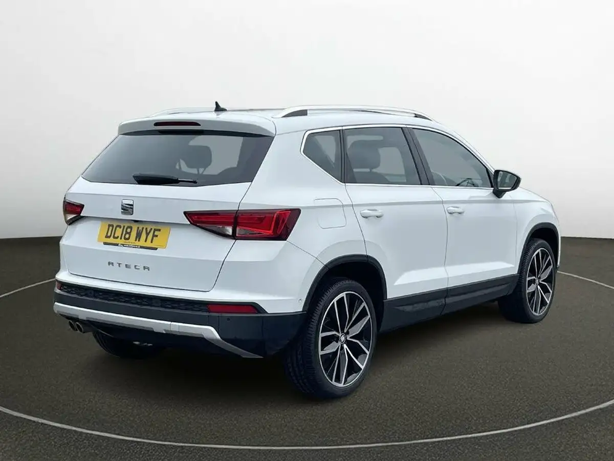 2018-seat-ateca-14-ecotsi-xcellence-big-8