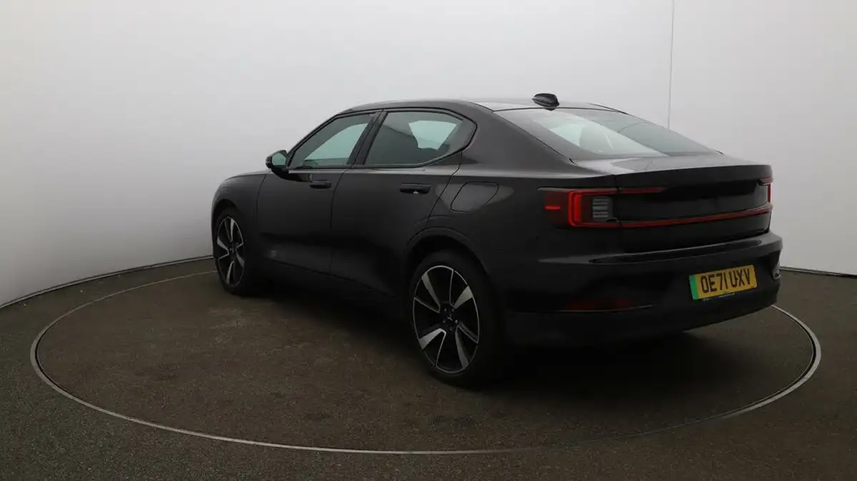 2022-polestar-polestar-2-e-ps2-300kw-long-dual-hatchback-big-52