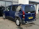 2019-peugeot-rifter-15-bluehdi-allure-100bhp-standard-small-13