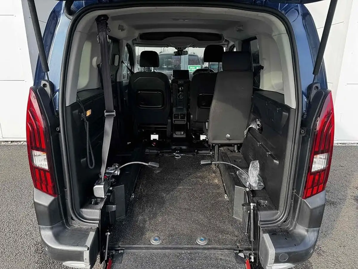 2019-peugeot-rifter-15-bluehdi-allure-100bhp-standard-big-3