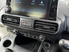 2019-peugeot-rifter-15-bluehdi-allure-100bhp-standard-small-36